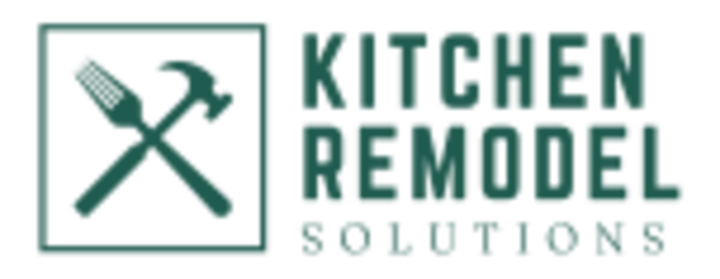 Calmest River Kitchen Co